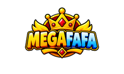 situs slot terbesar asia